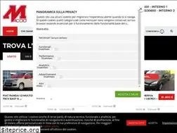 Sites similar to gruppomaccio.it