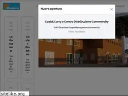 Sites similar to gruppomaiorana.it