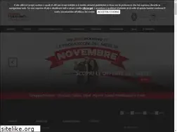 Sites similar to gruppomarino.it