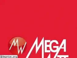 Sites similar to gruppomegawatt.it