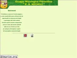 Sites similar to gruppomicheli.it