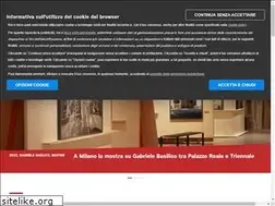 Sites similar to gruppomondadori.it