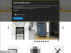 Sites similar to gruppompb.uk.com