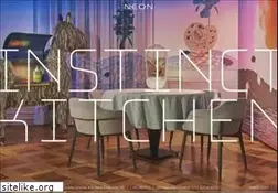 Sites similar to grupponeon.com