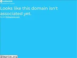 Sites similar to gruppopalazzetti.us