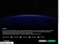 Sites similar to gruppoparpas.com