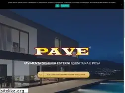 Sites similar to gruppopave.it