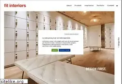 Sites similar to gruppopeg.com