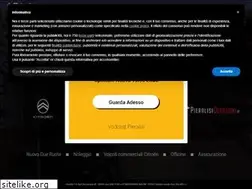 Sites similar to gruppopieralisi.it