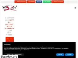 Sites similar to gruppopixel.com