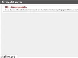 Sites similar to gruppopopolarebari.it