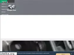 Sites similar to gruppopozzi.it