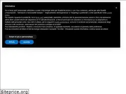 Sites similar to gruppopritelli.it