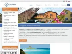 Sites similar to gruppor.it