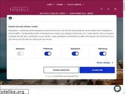 Sites similar to grupporaffaella.it