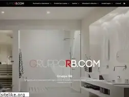 Sites similar to grupporb.com