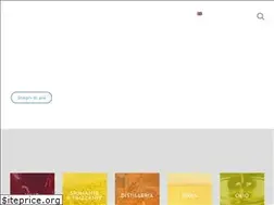 Sites similar to grupposaida.it