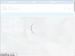 Sites similar to grupposaniroma.it