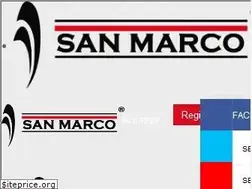 Sites similar to grupposanmarco.eu