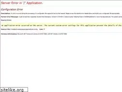 Sites similar to grupposcaglione.it