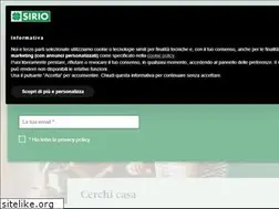 Sites similar to grupposirio.com
