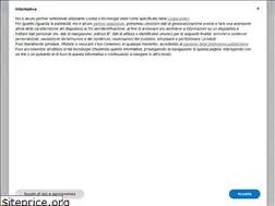 Sites similar to gruppospaggiari.com