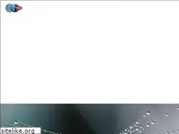 Sites similar to gruppospee.it