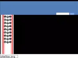 Sites similar to gruppospeleosavonese.it