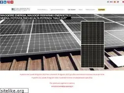 Sites similar to gruppostg.com