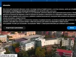 Sites similar to grupposynergo.com