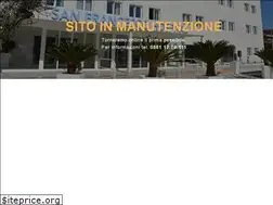Sites similar to gruppotelesforo.it