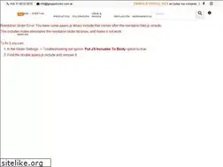 Sites similar to gruppotorino.com.ar