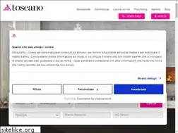 Sites similar to gruppotoscano.it