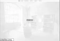 Sites similar to gruppotrenta.com