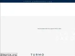 Sites similar to gruppoturmotravel.com