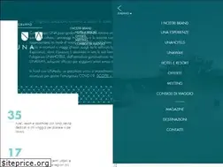 Sites similar to gruppouna.it