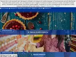 Sites similar to gruppovege.it
