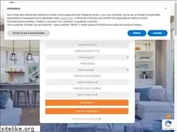 Sites similar to gruppovendocasa.it