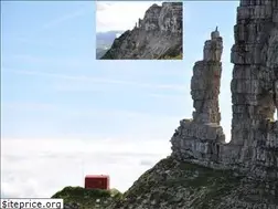 Sites similar to gruppovigolana.it