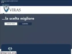 Sites similar to gruppoviras.com