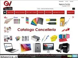 Sites similar to gruppovulcano.com