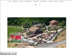 Sites similar to gruppozavalloni.it