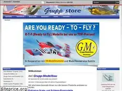 Sites similar to gruppstore.de