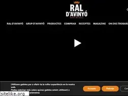 Sites similar to gruproma.com