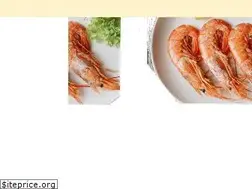 Sites similar to grupromero.com