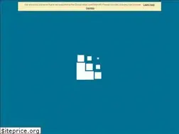 Sites similar to gruprv.es