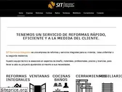 Sites similar to grupsit.com