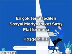 Sites similar to grupsosyal.com