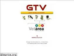 Sites similar to gruptecnicveterinari.com