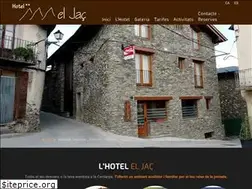 Sites similar to grupturistic.com